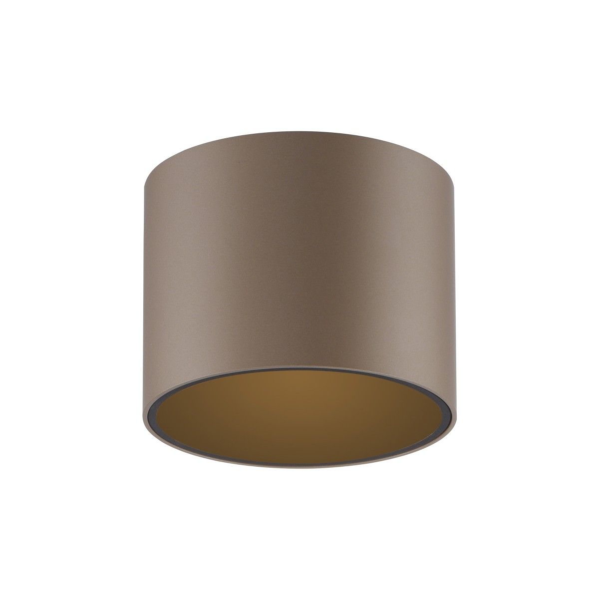 Lampa sufitowa PURE POINT 6761-97
