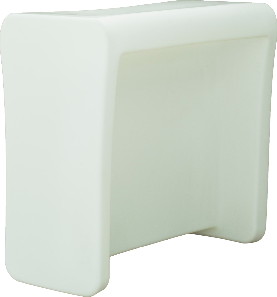 Stół LED RGB CRETA IP65 3253