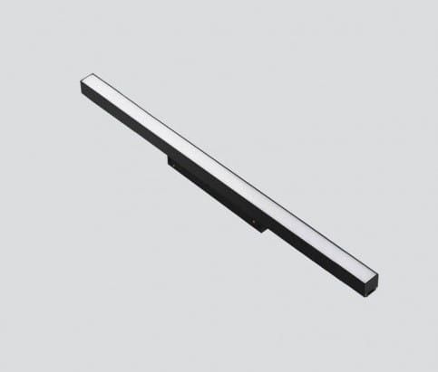 Reflekor magnetyczny DALI CCT 10050