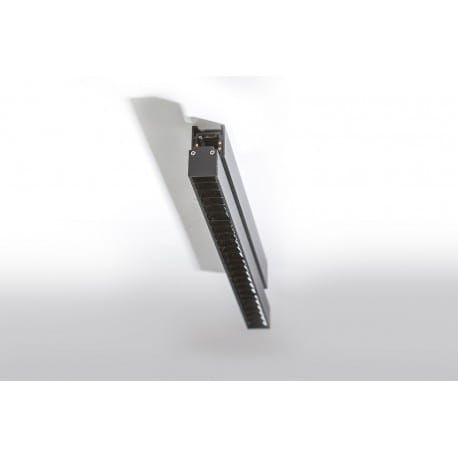 Reflekor magnetyczny DALI CCT 10051