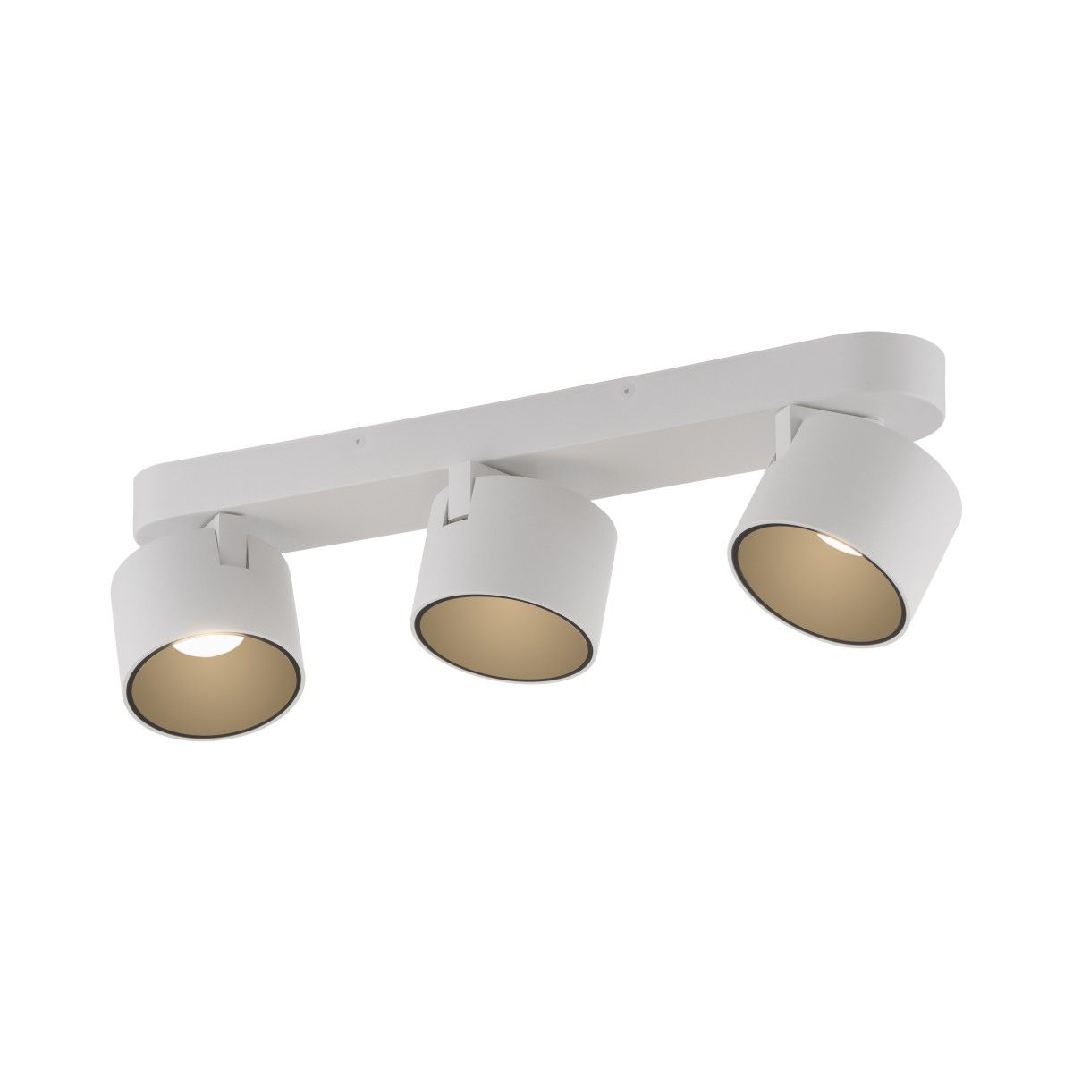 Lampa sufitowa PURE 6227-16
