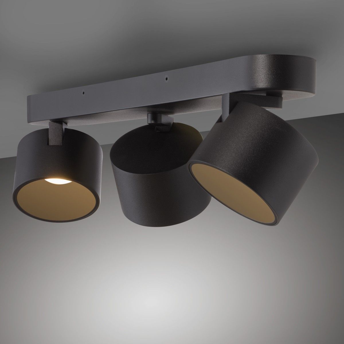 Lampa sufitowa PURE 6227-18