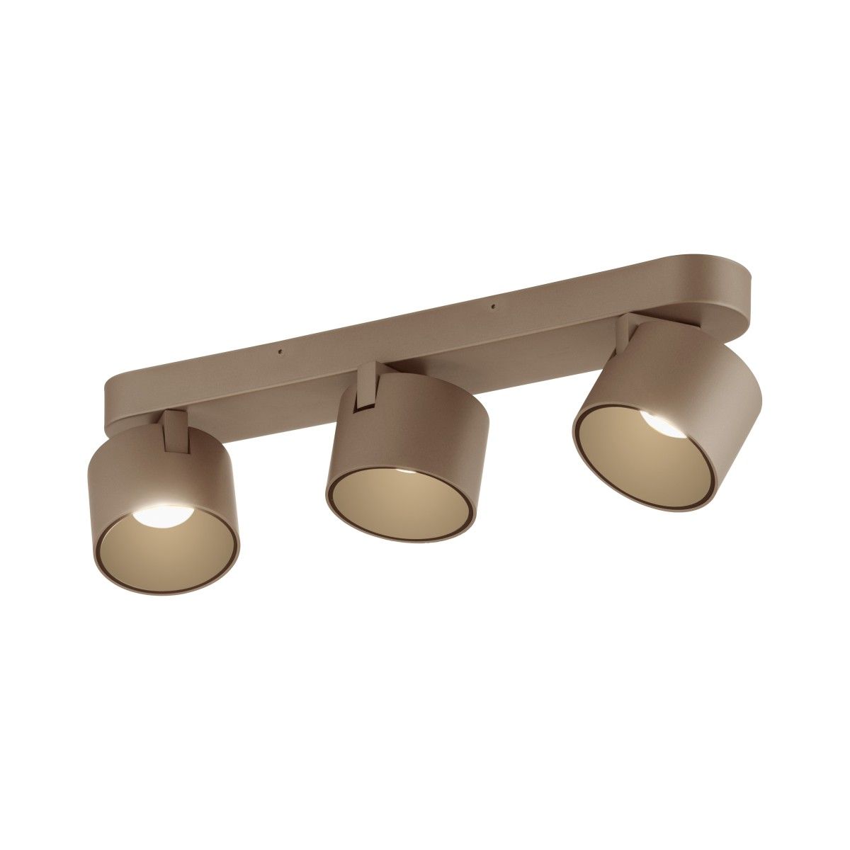 Lampa sufitowa PURE 6227-97