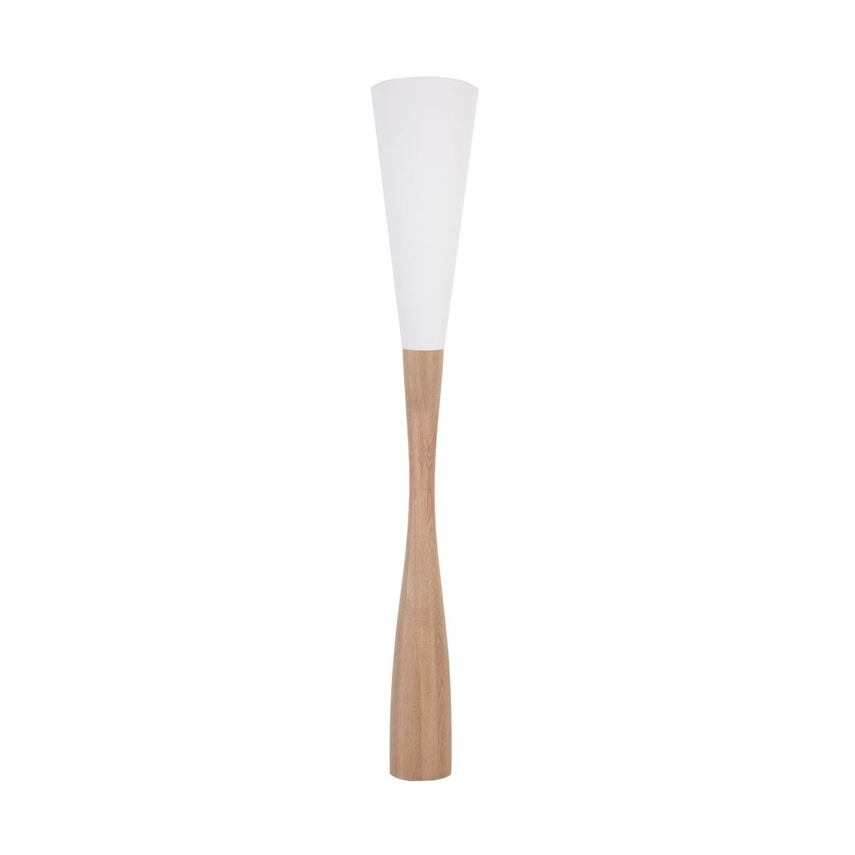 Lampa podłogowa CONE 8210216