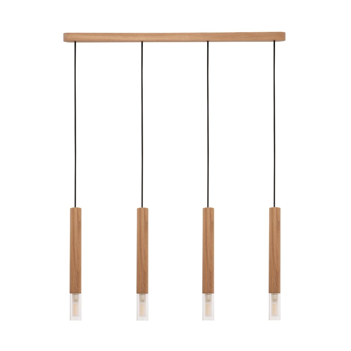 Lampa wisząca MADERA 8620403