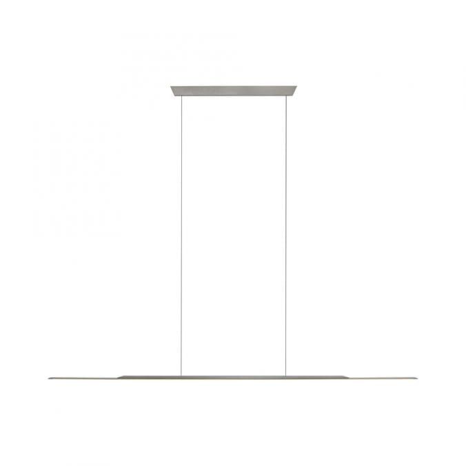 Lampa wisząca PURE SURFACE 2301-15