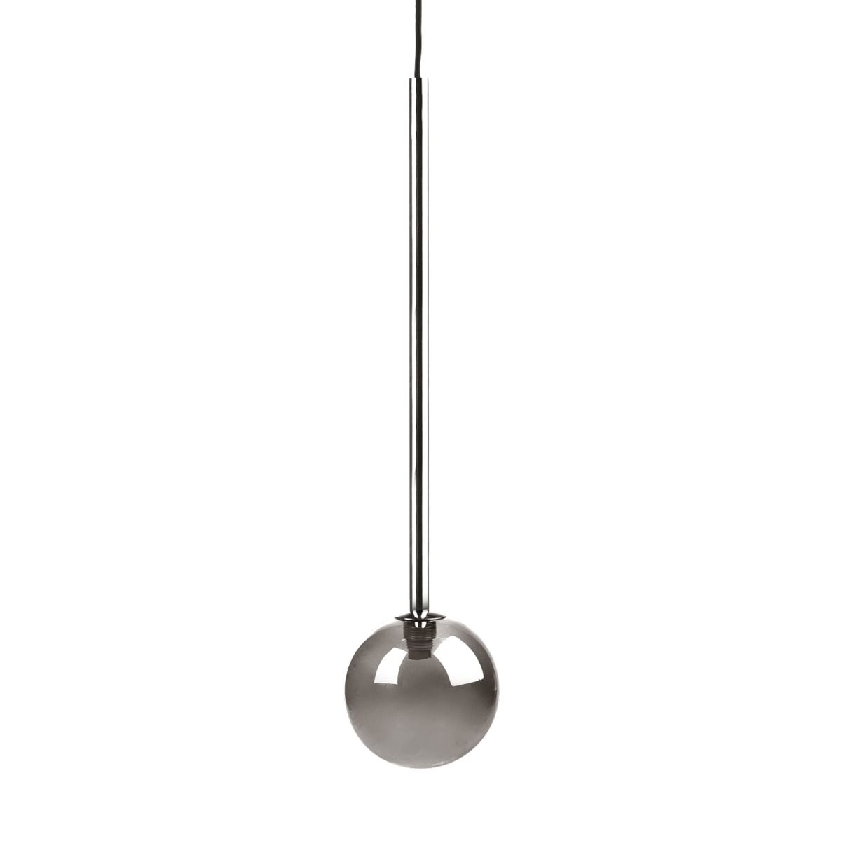 Reflektor Luna 9070WH