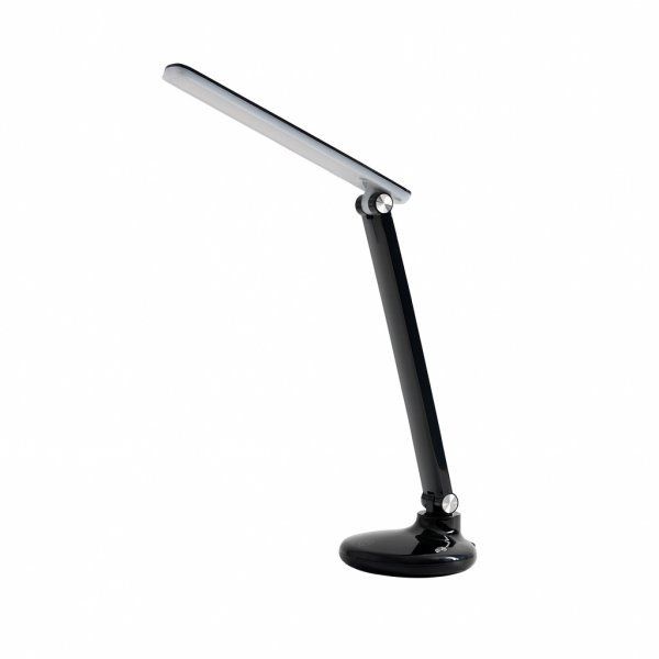Lampa biurkowa 1913-BK