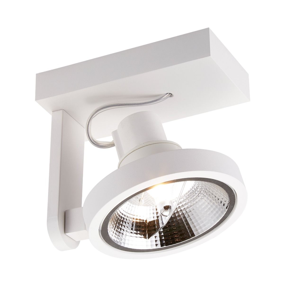 Spot MASTER 111 SL ACGU10-180-N