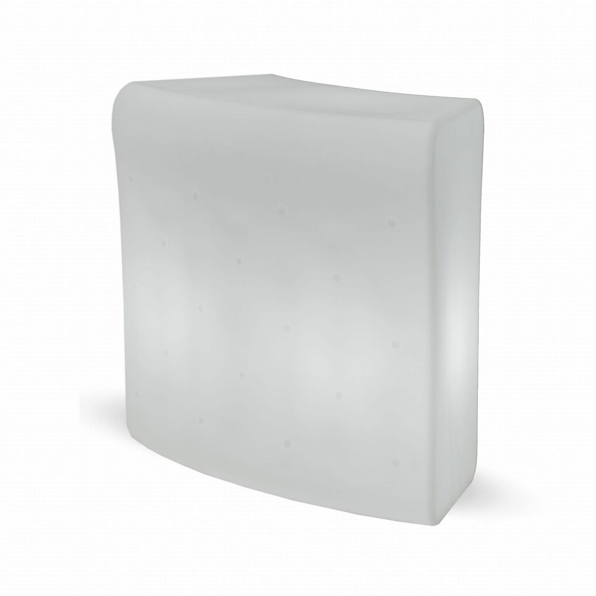 Stół solarny LED RGB IBIZA IP65 3257