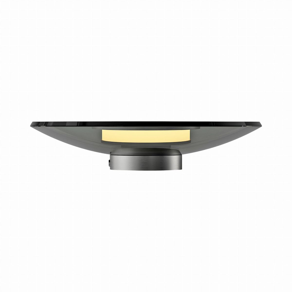 Lampa stołowa PURE MOON 4594-15
