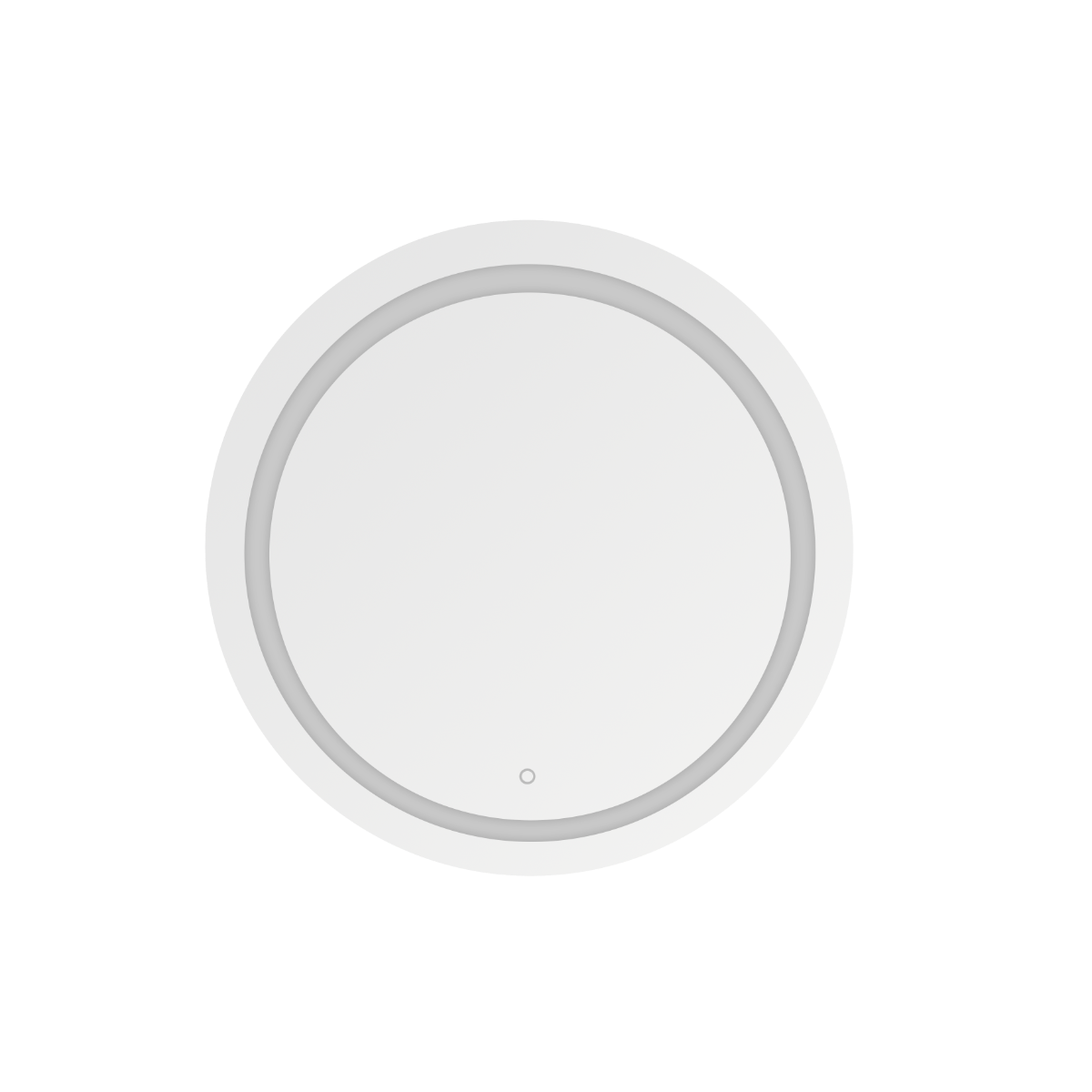 Lustro LED 60 cm D2338-60