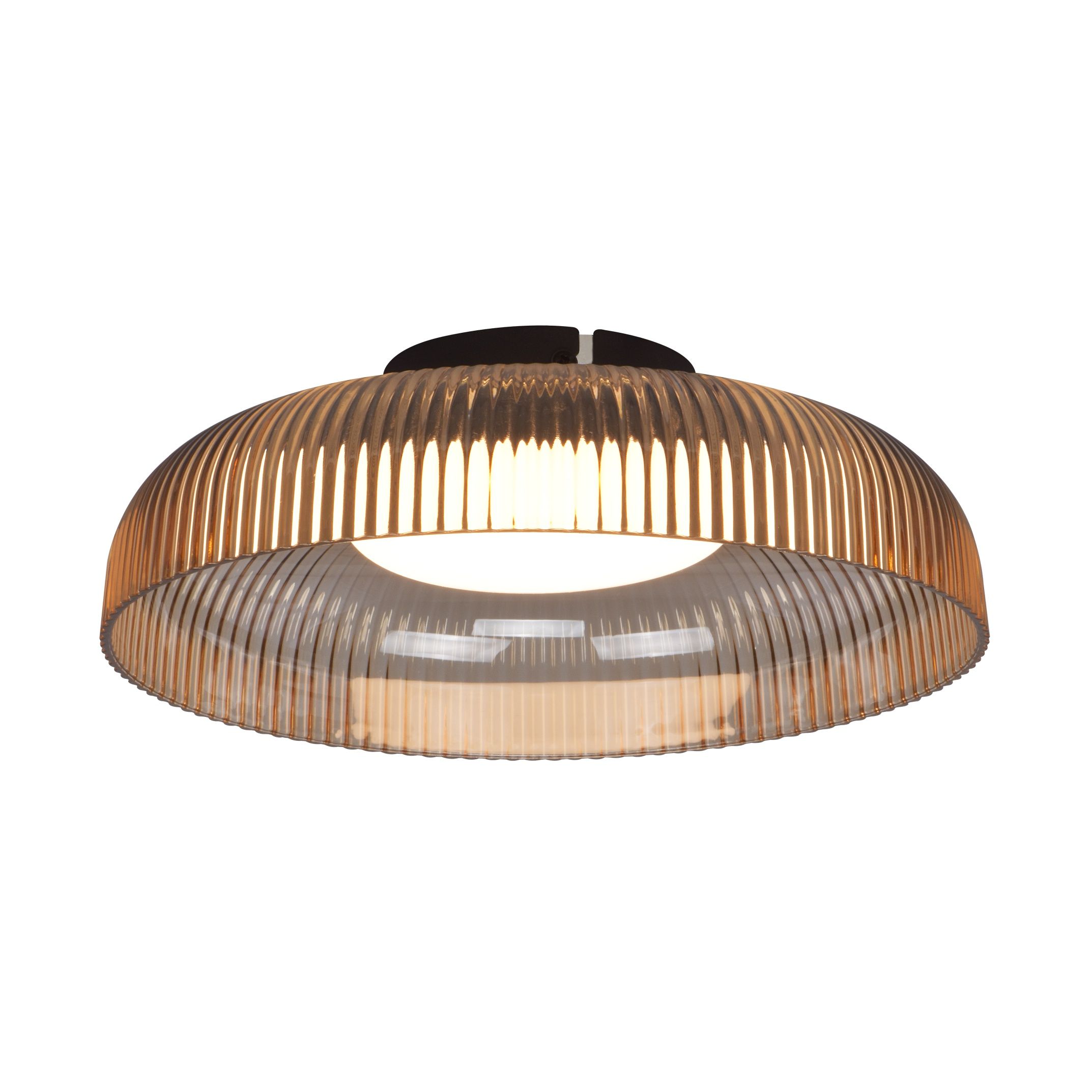 Lampa sufitowa SOLVIA C230757601