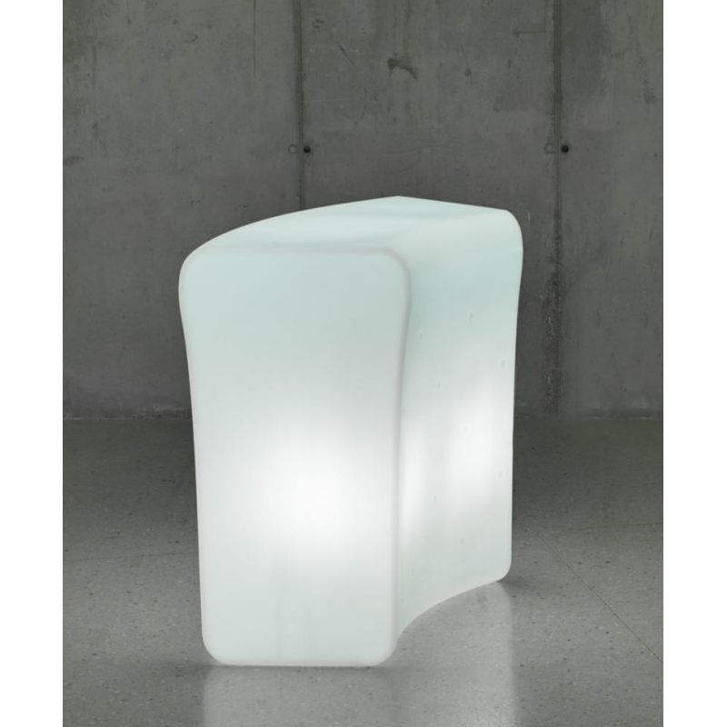 Bar IBIZA LED RGB IP65 3256