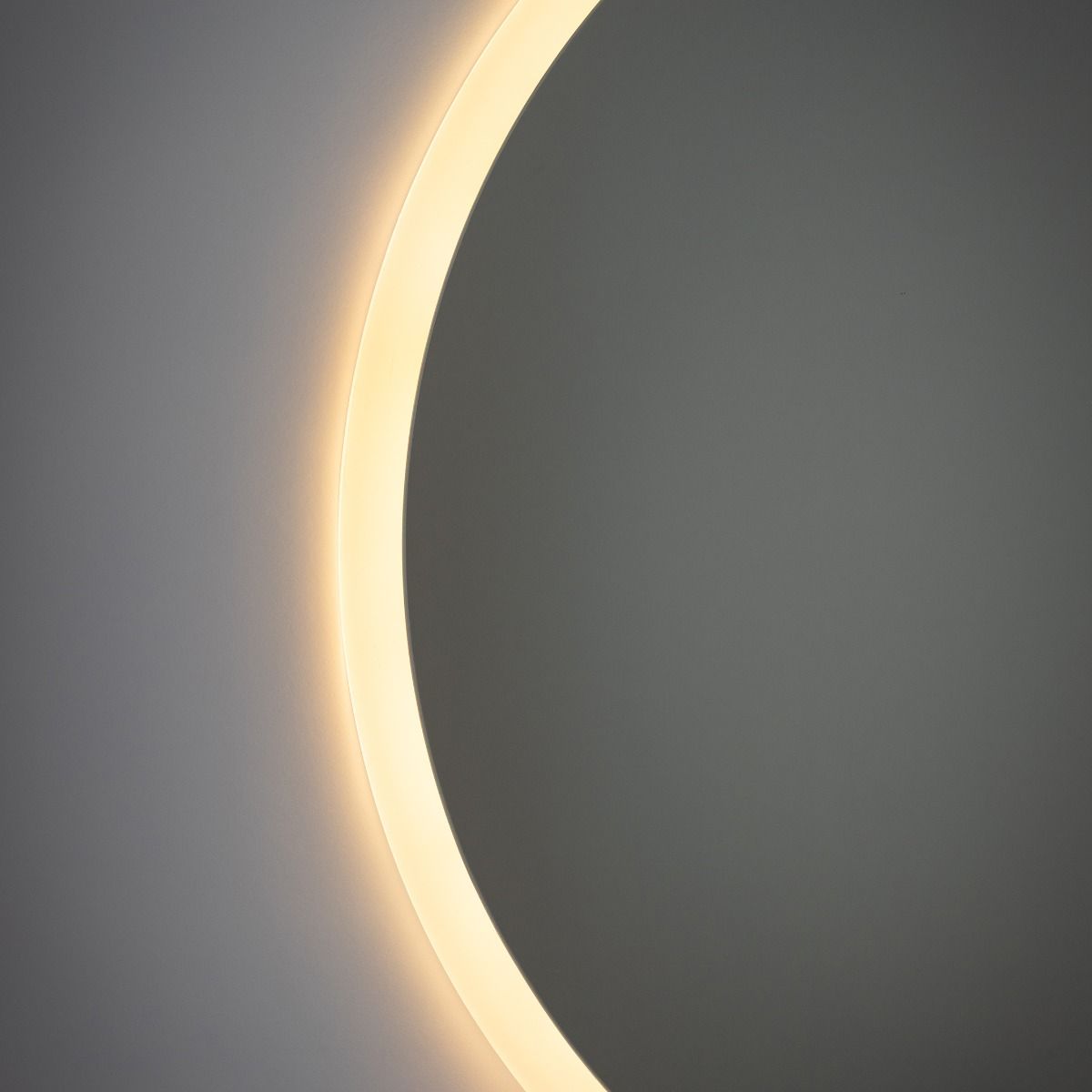 Lustro LED 80 cm D2311-80