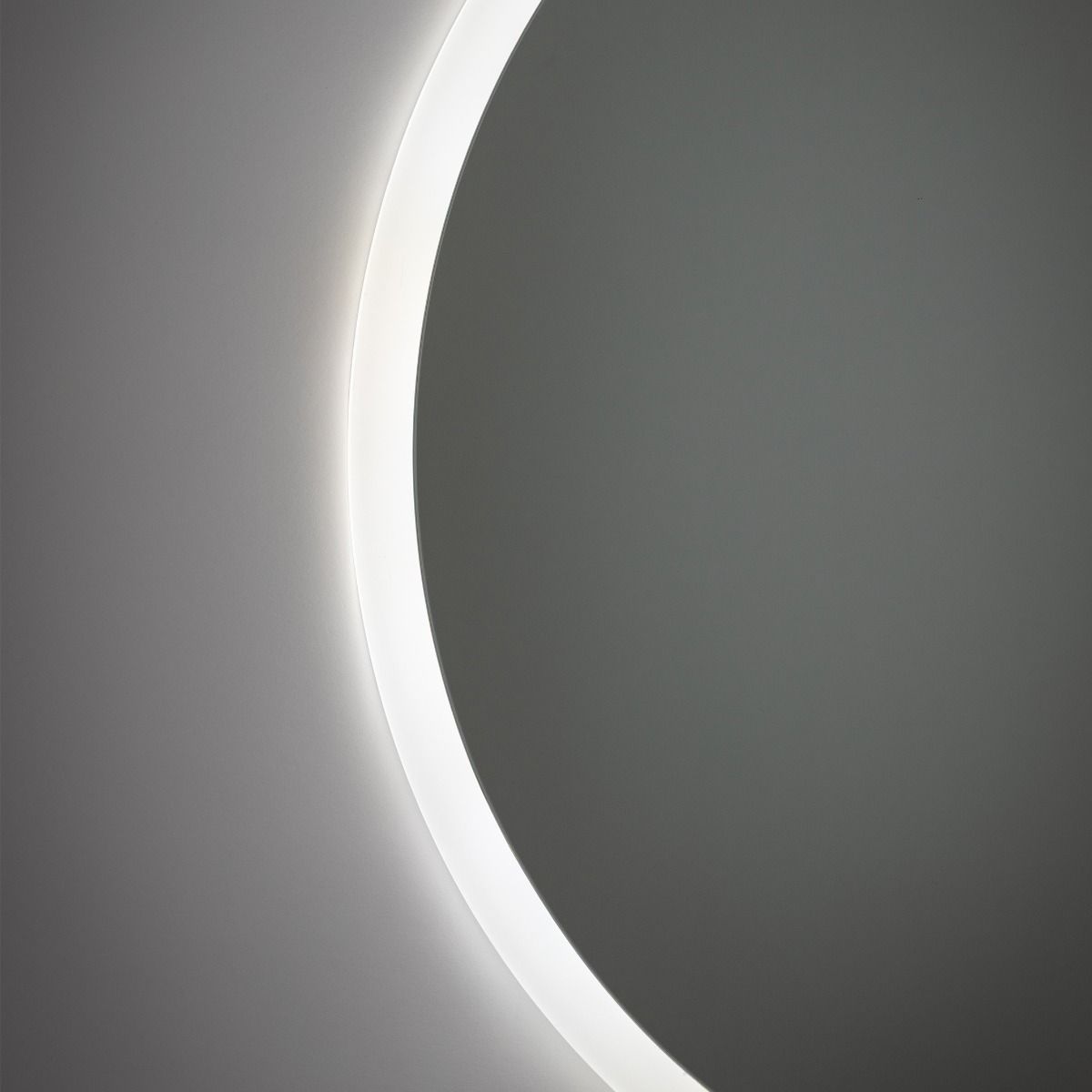 Lustro LED 80 cm D2311-80