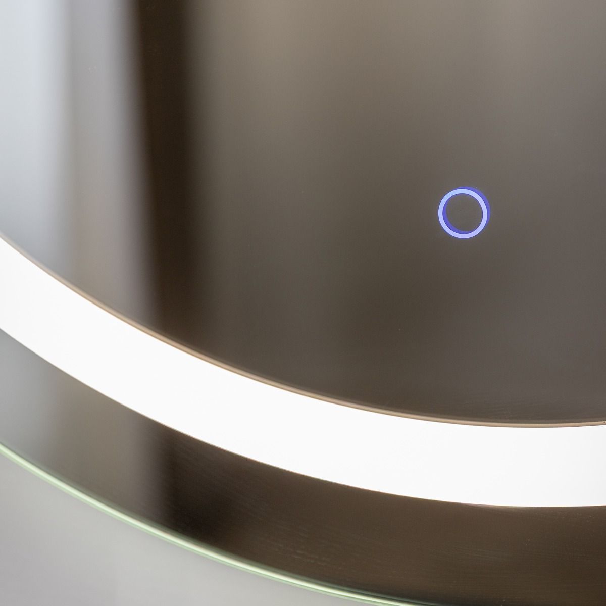 Lustro LED 80 cm D2338-80