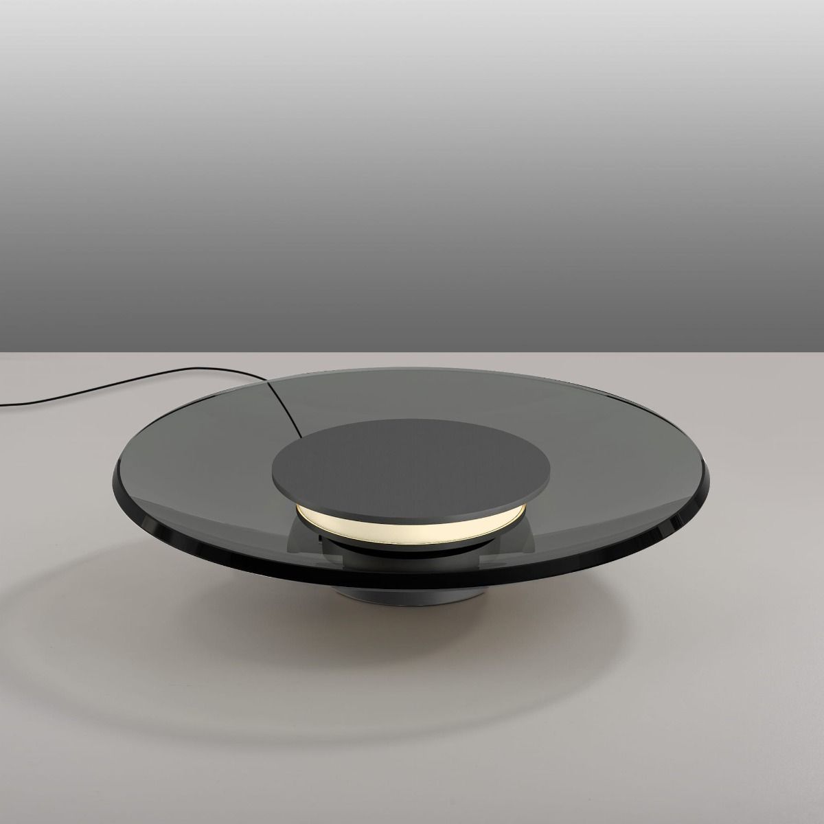 Lampa stołowa PURE MOON 4594-15