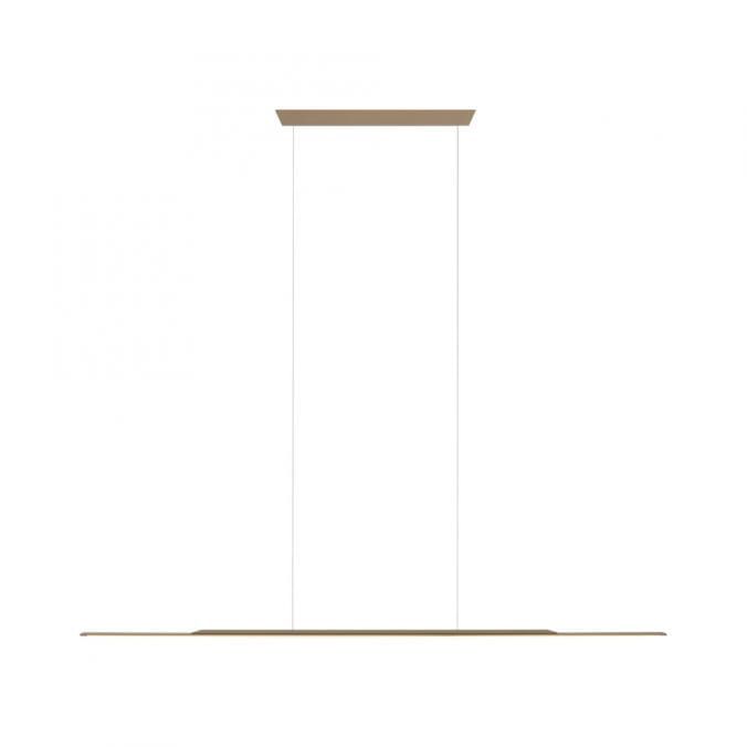 Lampa wisząca PURE SURFACE 2301-97