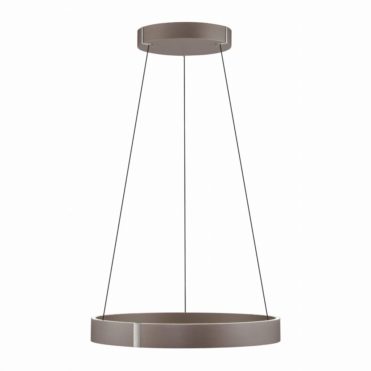 Lampa wisząca PURE E-CLIPSE 2561-34