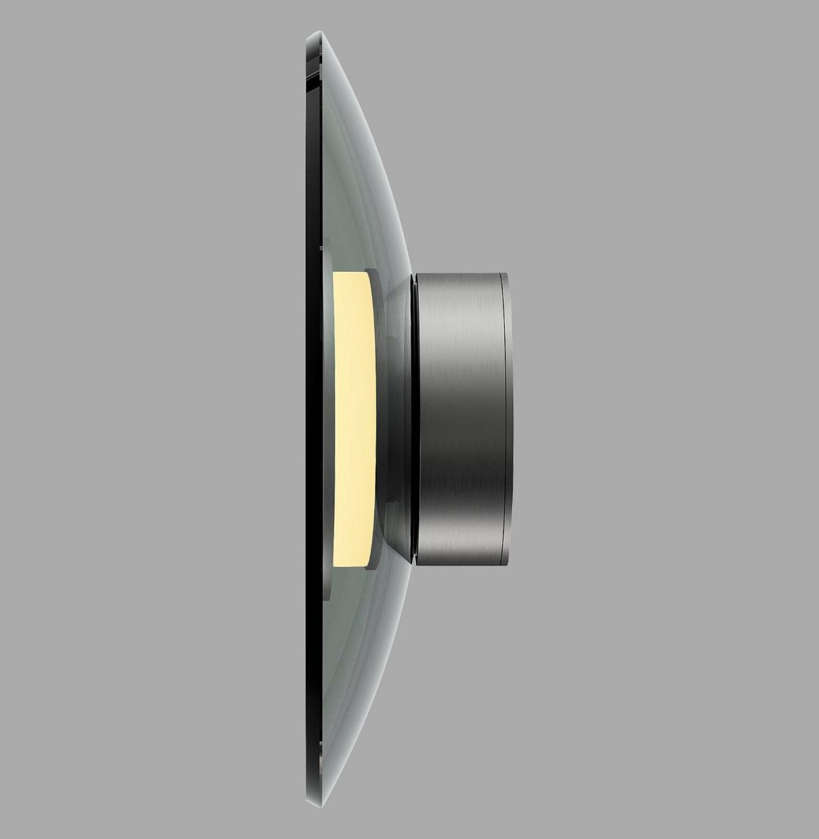 Kinkiet PURE MOON 9594-15
