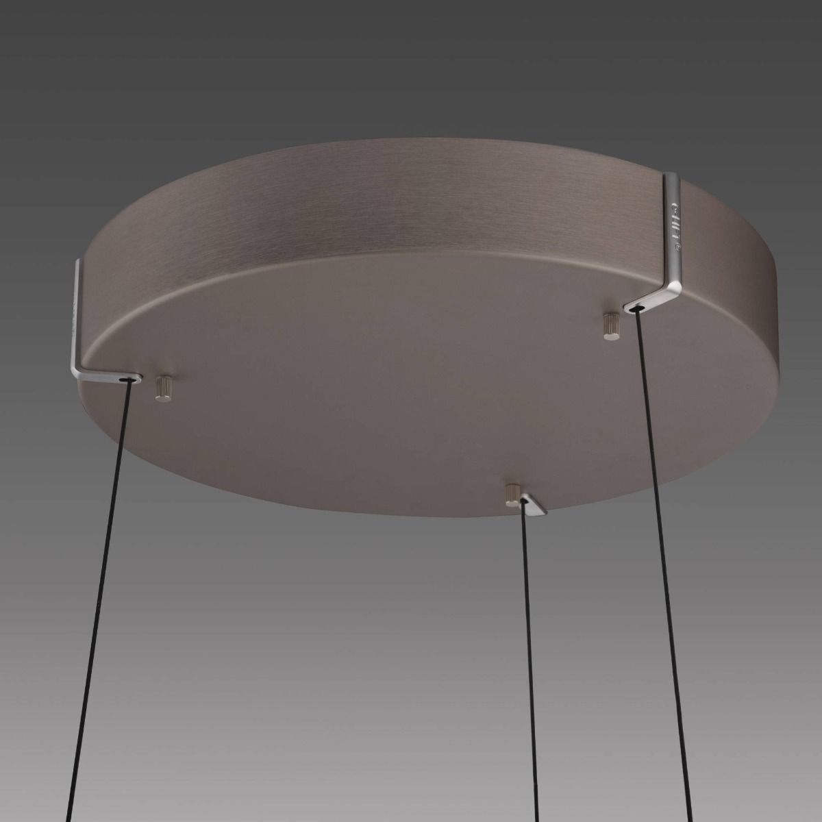 Lampa wisząca PURE E-CLIPSE 2560-34