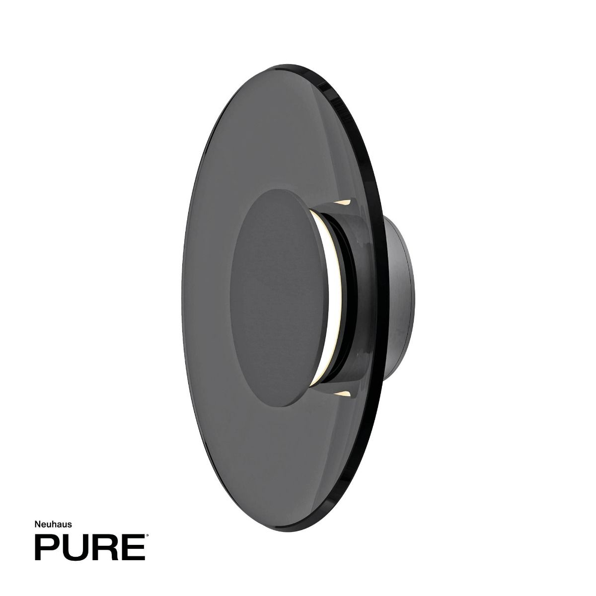 Kinkiet PURE MOON 9594-15