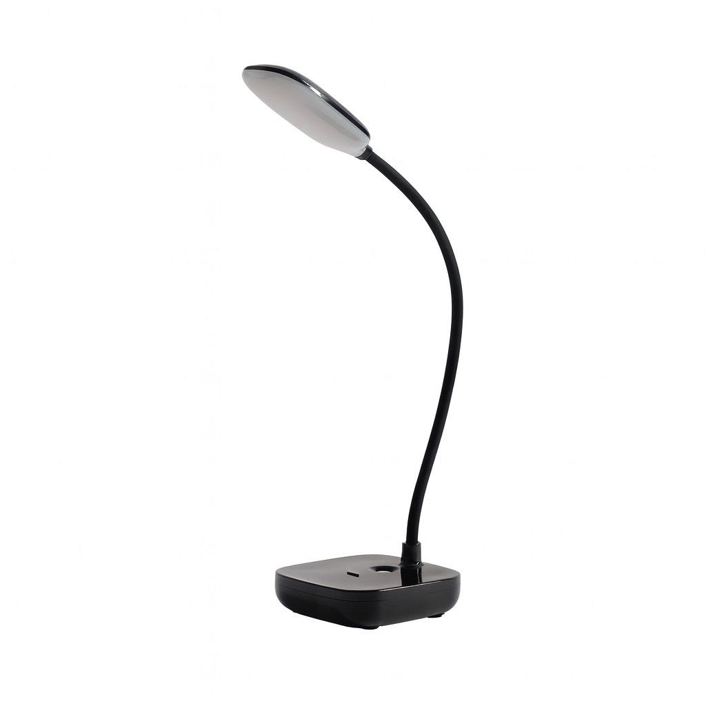 Lampa biurkowa 1961-BK