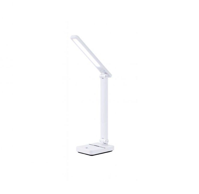 Lampa biurkowa 1949-WH