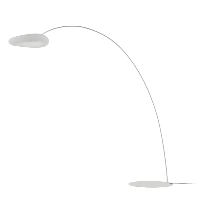 Lampa podłogowa Mr. Magoo FL 8009