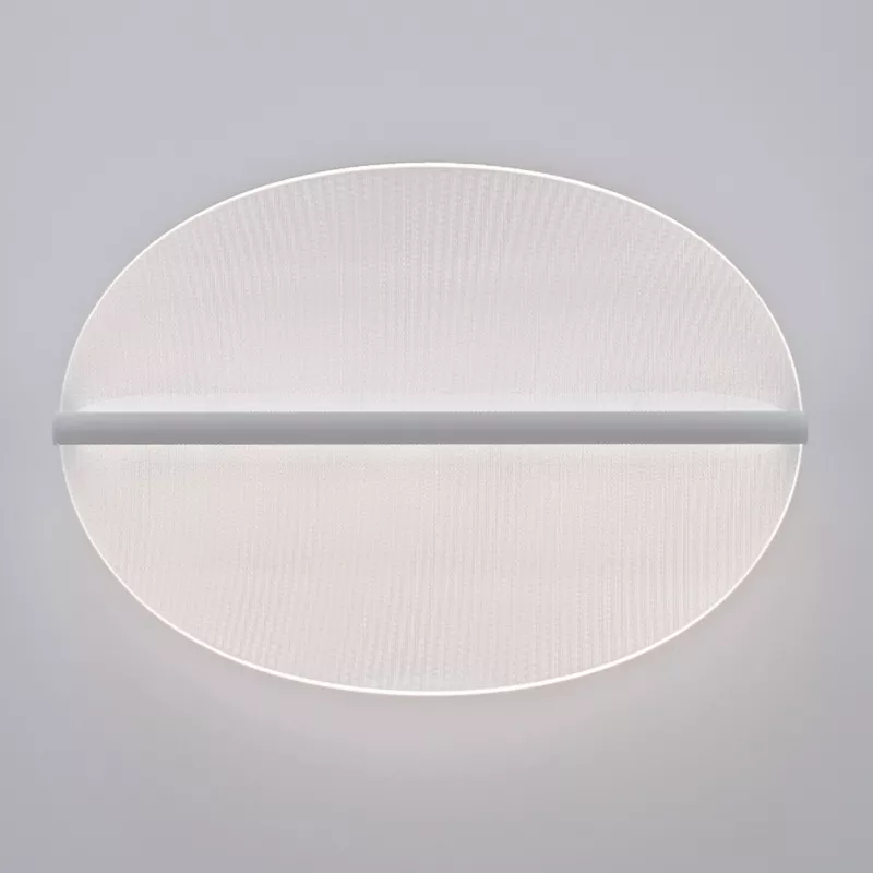 Lampa sufitowa DIPHY 8163M