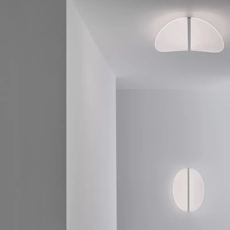 Lampa sufitowa DIPHY 8166M