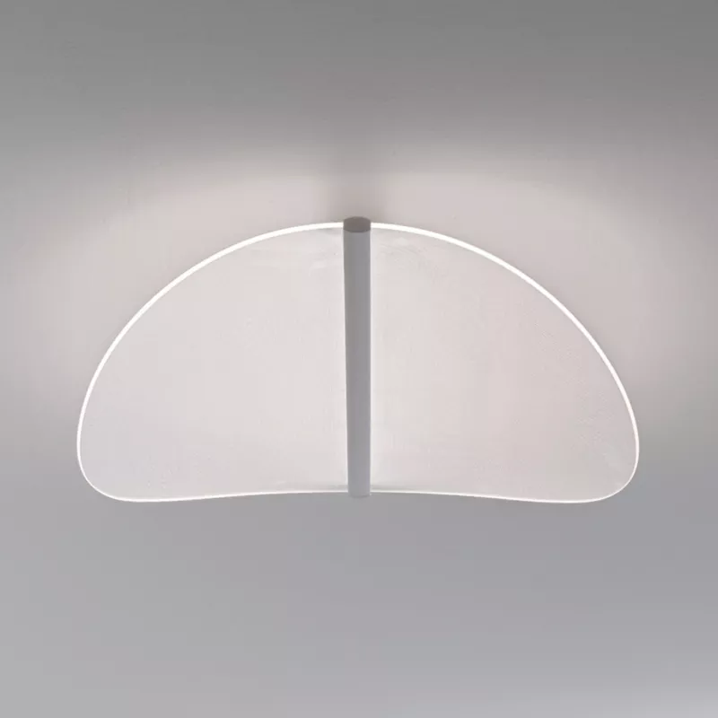 Lampa sufitowa DIPHY 8166
