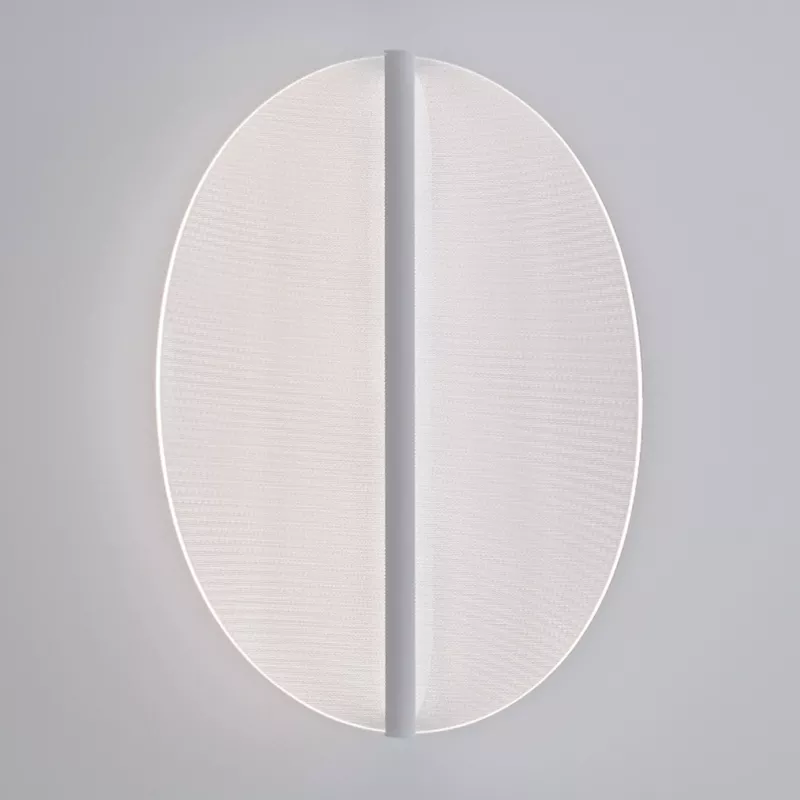 Lampa sufitowa DIPHY 8166M