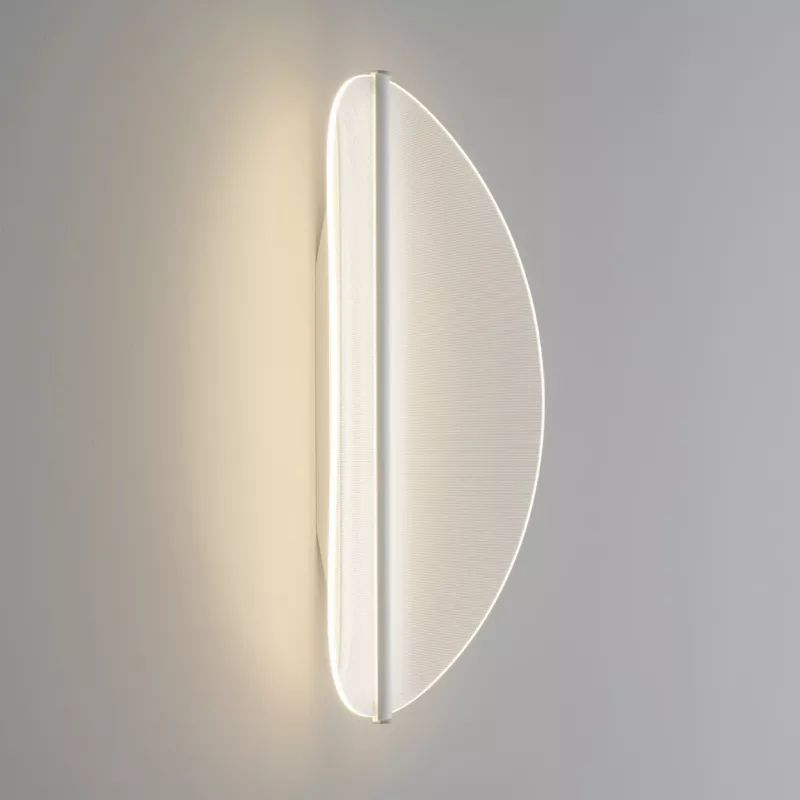 Lampa sufitowa DIPHY 8166