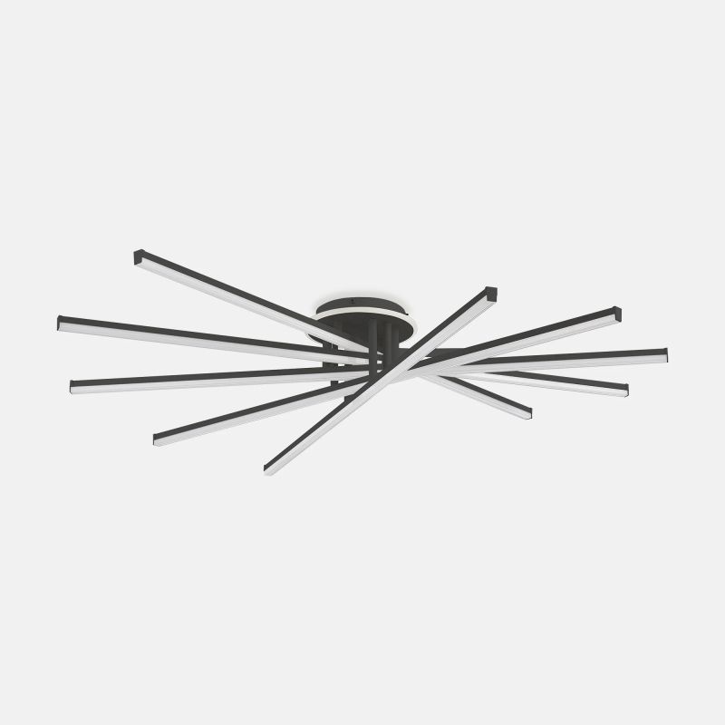 Lampa sufitowa LUNARA MS203650