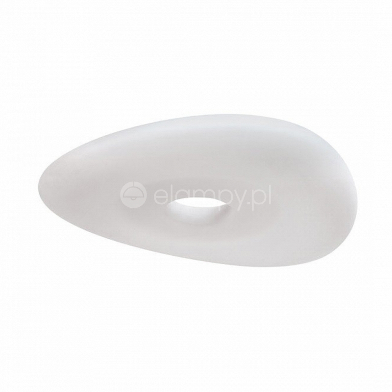 Lampa sufitowa Mr. Magoo 7789