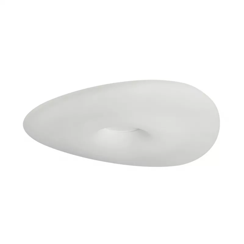 Lampa sufitowa MR. MAGOO 8136