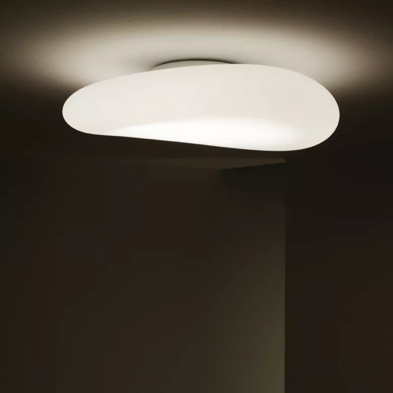 Lampa sufitowa MR. MAGOO 8136