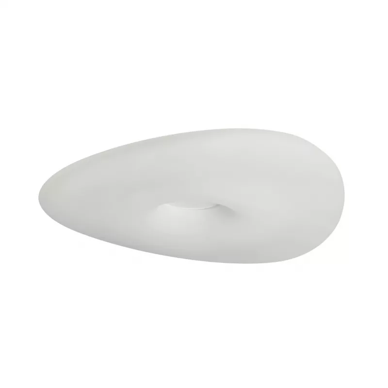 Lampa sufitowa MR. MAGOO 8138