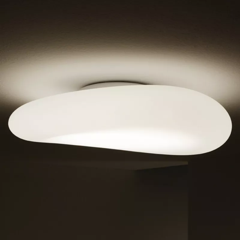 Lampa sufitowa Mr. Magoo 8006