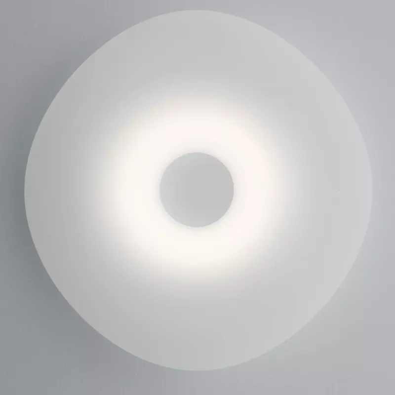 Lampa sufitowa Mr. Magoo 8006