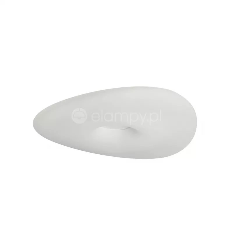Lampa sufitowa Mr. Magoo 8006