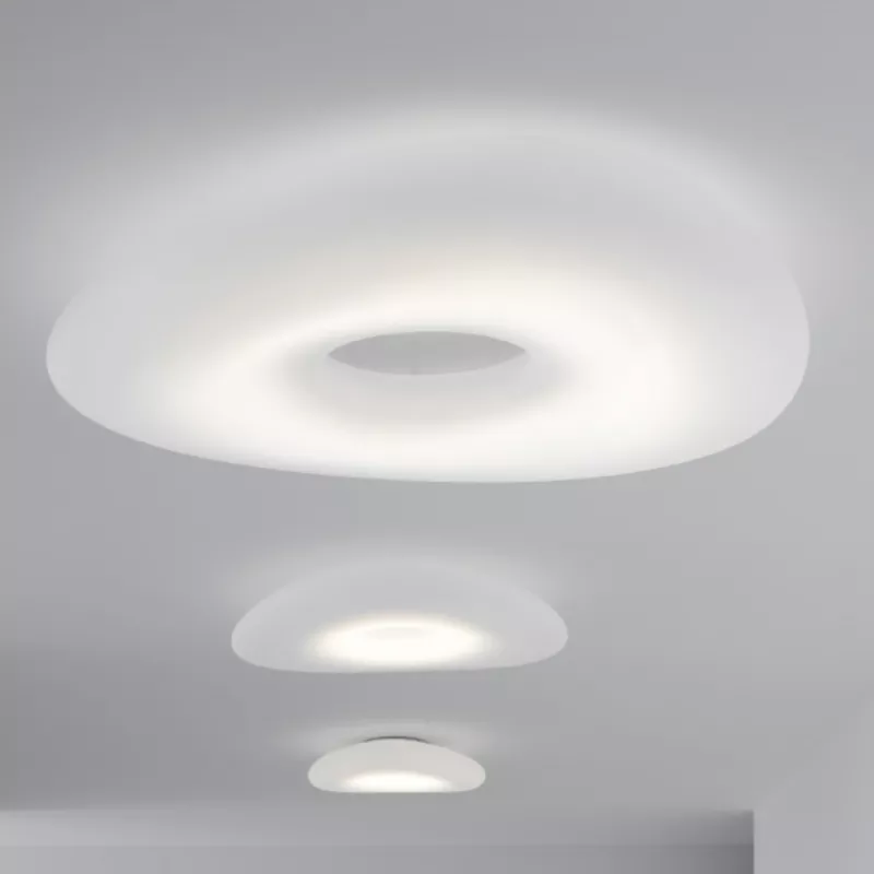 Lampa sufitowa Mr. Magoo 8006