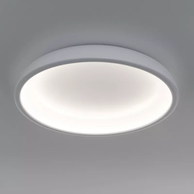 Lampa sufitowa REFLEXIO 8530