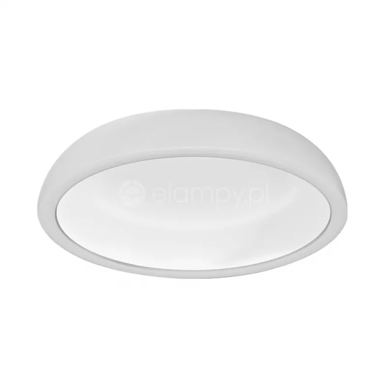 Lampa sufitowa REFLEXIO 8530