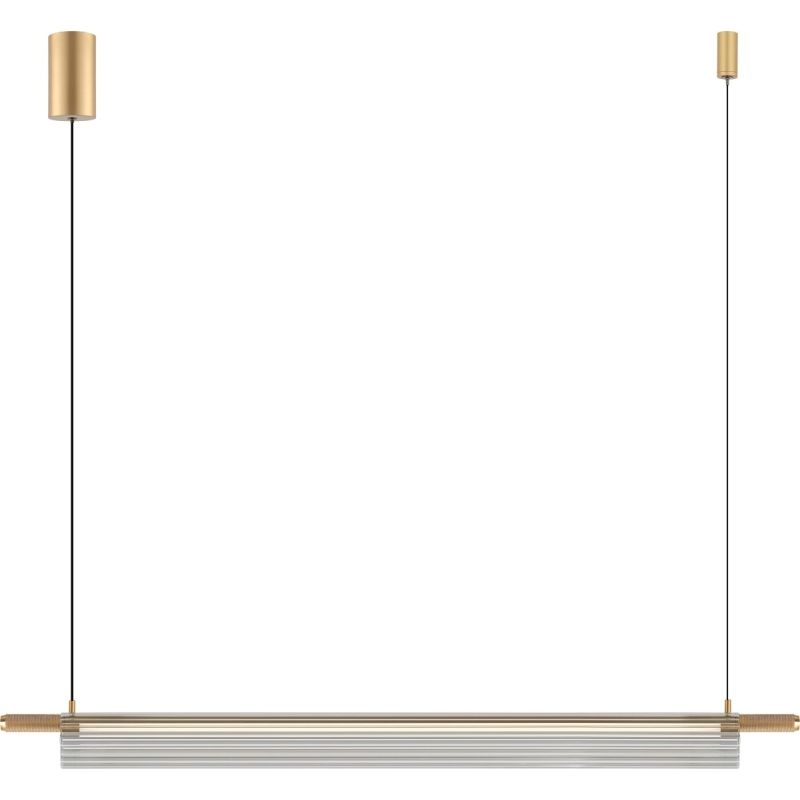 Lampa wisząca ARCUS DU31835/14W