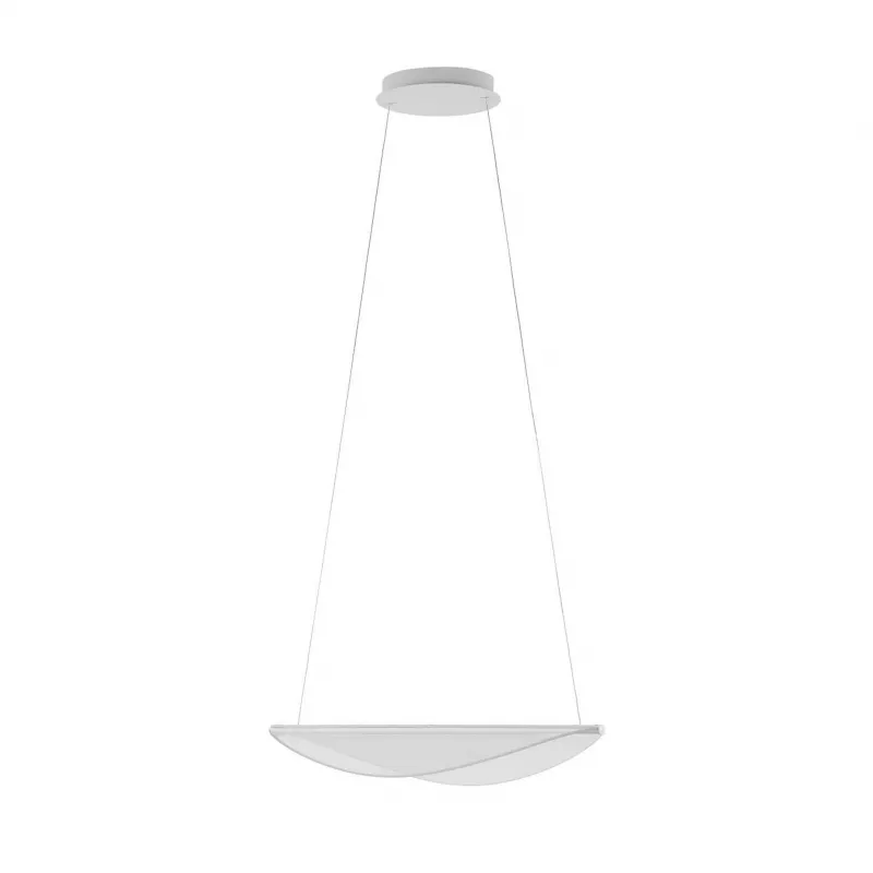 Lampa wisząca DIPHY 8169M