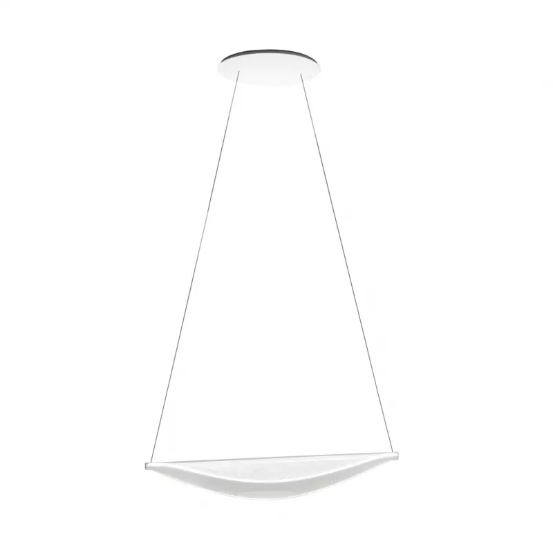 Lampa wisząca DIPHY 8170