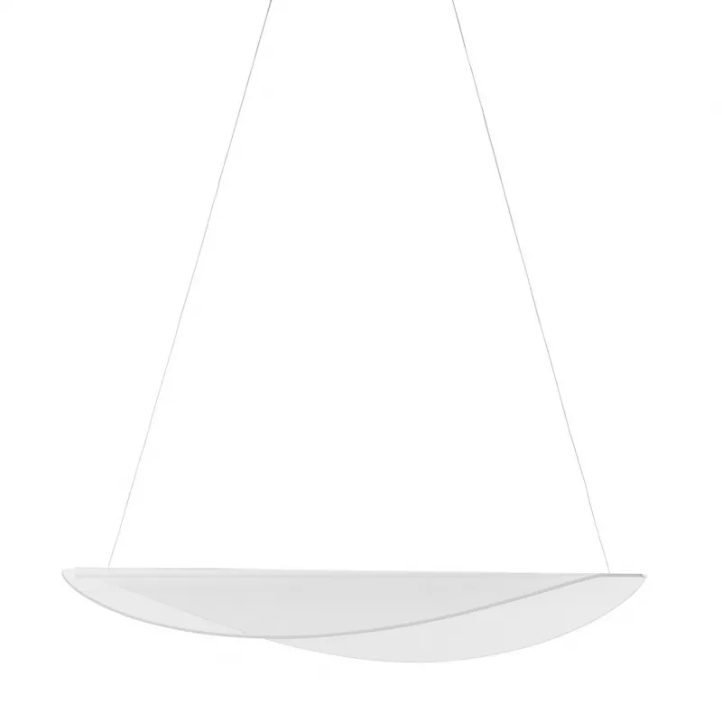 Lampa wisząca DIPHY 8171